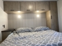 bedroom-1