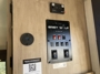 control-center