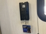 inverter