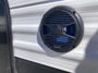 outside-speakers