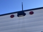 rear-camera-prep