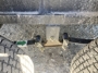 suspension-system