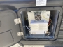 water-heater