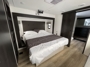 bedroom-1
