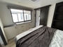 bedroom-2