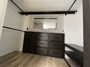 bunk-room