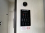 control-center
