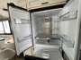 fridge-open