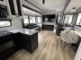 living-area-main-1