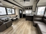 living-area-main-2