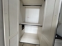 washer-dryer