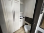 water-heater