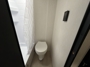 bathroom-2