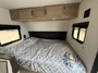 bedroom-1