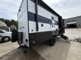 campside