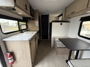 living-area-main-1