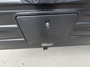 outside-tv