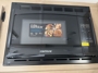 stove-oven-open