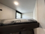 bedroom-1