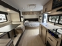 living-area-main-2