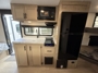 stove-oven-open