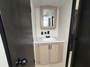 bathroom-2