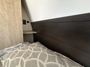 bedroom-2