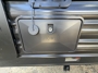 inverter