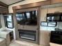 entertainment-center