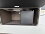 pass-through-storage