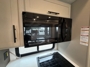 stove-oven-open