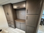 washer-dryer