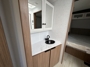 bathroom-1