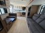 living-area-main-2