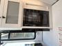 stove-oven-open