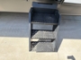 washer-dryer