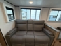 bunk-room