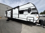 campside