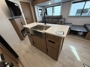 entertainment-center