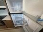 fridge-open