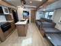 living-area-main-1