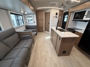 living-area-main-2