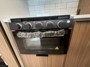 stove-oven