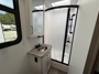 bunk-room
