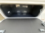 outside-tv