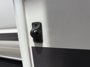 pass-through-storage