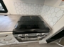 stove-oven