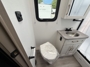 washer-dryer