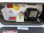 water-heater