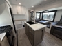 cabinet-1